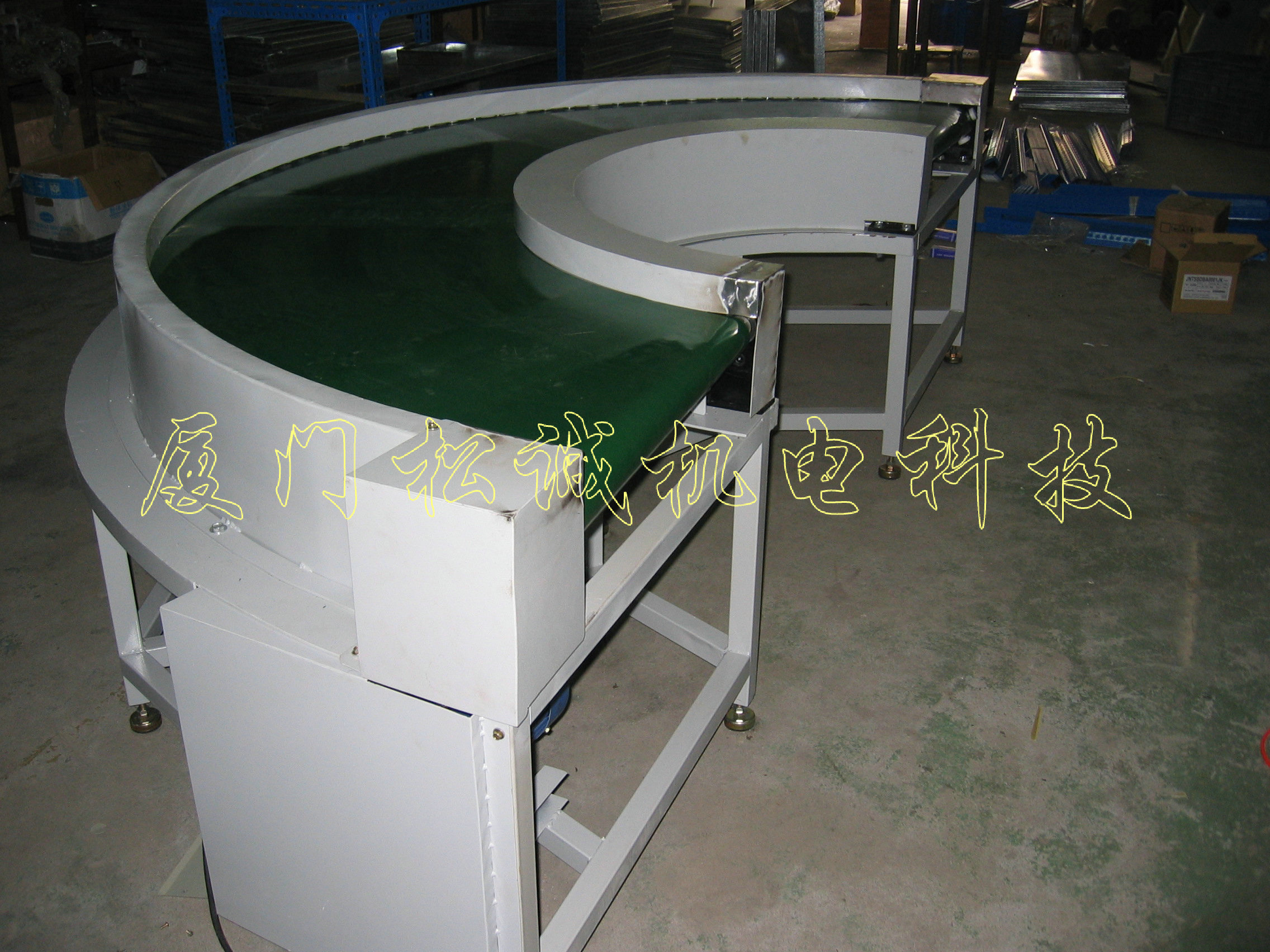 180D(zhun)gC(j)